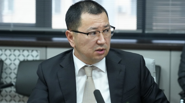 a6660d307037e867a5235821140d66ae