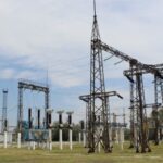 Чуйская область: крупные инвестиции в энергетику для стабильного развития