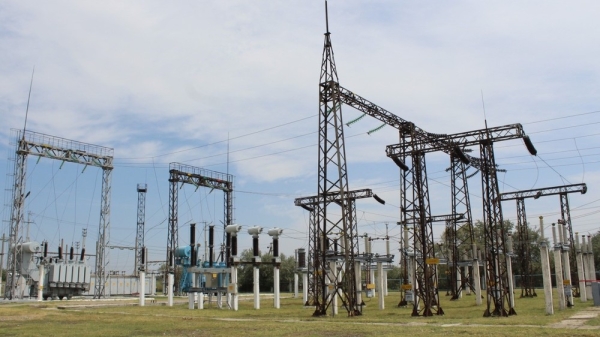 a6eb1ebc33aa721006d900f583c714fc