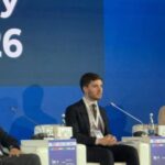 abd5ea30d6ef702278f4af4848d9bc63