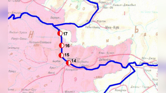 ac59e626b4b41fe7e4d9d5287f79f9ae