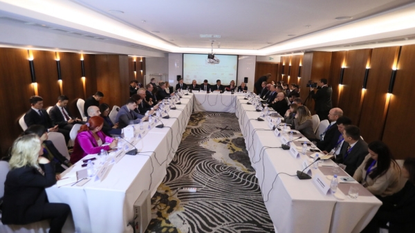 ace732ffe51855b287569c4df606b86d