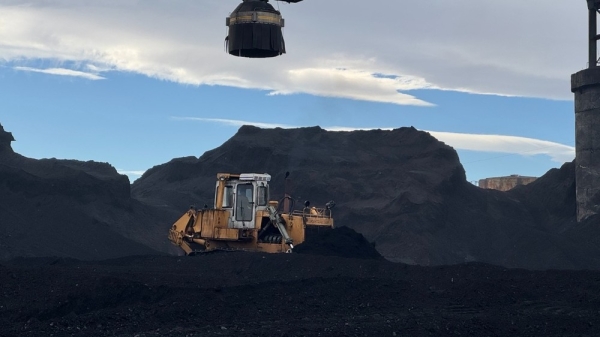 b14fcf10b8ff96d9ca5416631a970fbd