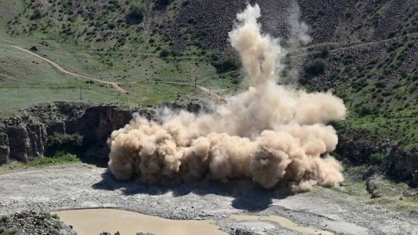 b31aa57cb8013883681617fe727b5e2c