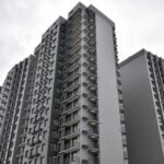 Кабмин Кыргызстана запускает «Промышленную ипотеку»: новая эра для индустрии