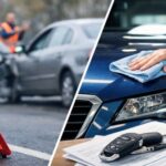 Страхование в Кыргызстане: взгляд на стабильность и рыночное развитие