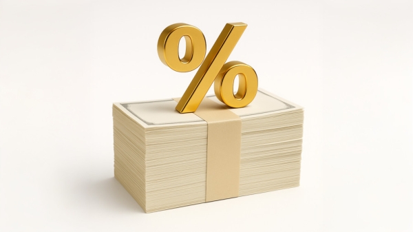 ba089d22903b5a836cb1556c5b2e40b8