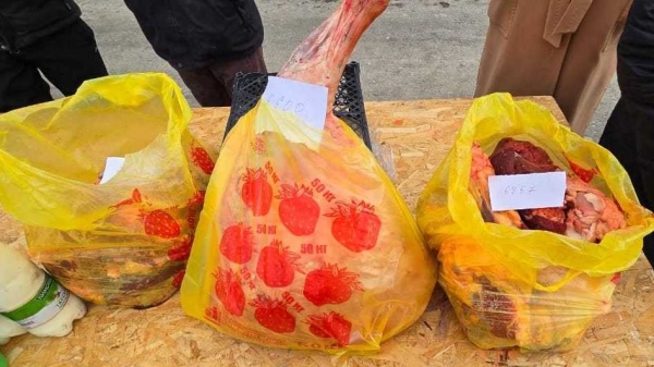 ba40ce8238a31f6f86f9185b5ddf73cb