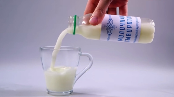 bab71270bf149229ae27c7c4fdc3b808