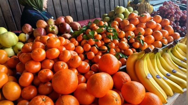 bceb2971a96c687a69c936cbf4b81c7c