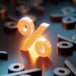 Кредиты на водосбережение в Кыргызстане: залог – мера обеспечения