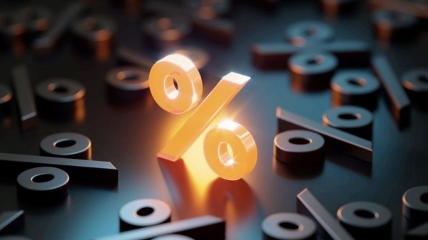 c2f33e2932eaede180f95a26086fd858