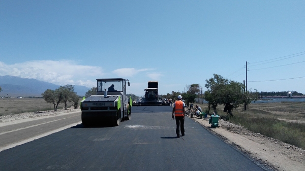 c4d980fdfbdb6829e462cda5751284e6