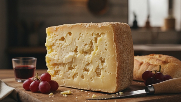 c5be1d930749f22a1c88118c963c42b6