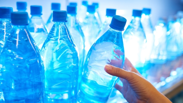 c73a0298d1502b8edda26a0a0cddbbe2