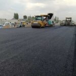 2025: Кыргызстан обновил транспортную артерию, заложив фундамент роста