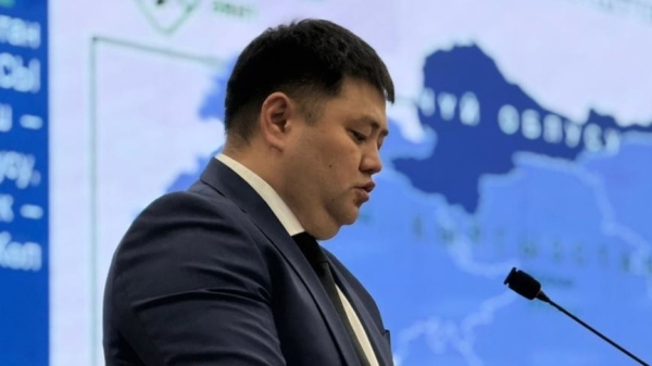 ca1cd0c485a1eae9600de758fe5ecc44