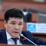 Жогорку Кенеш: экономическая стратегия выхода из энергокризиса Кыргызстана