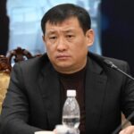 Ветхие ЛЭП в Иссык-Атинском районе: депутаты требуют срочных мер