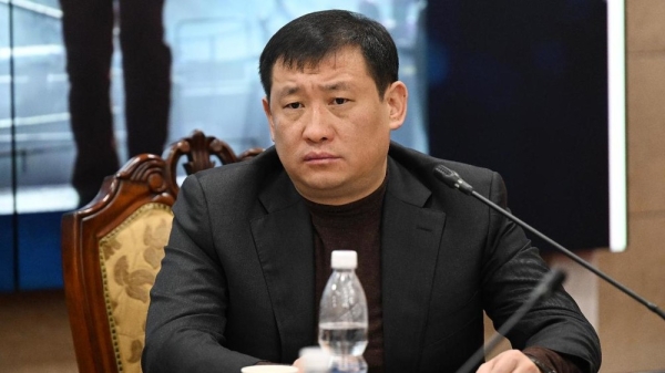 da4695adaf23f1a06a25428a79aa46d2