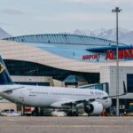 e10379ba99a6c59963641cec77c0d9a4