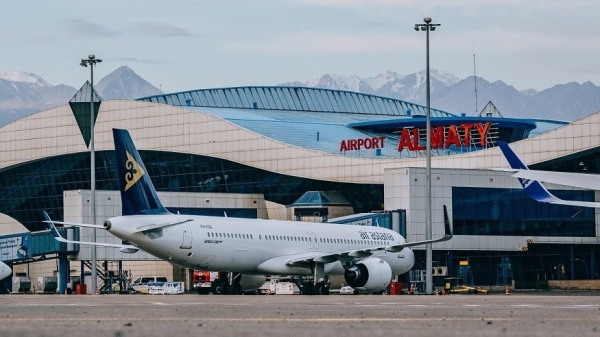 e10379ba99a6c59963641cec77c0d9a4