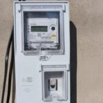 «Умная» энергия Кыргызстана: к 1,2 млн счетчиков при поддержке ВБ