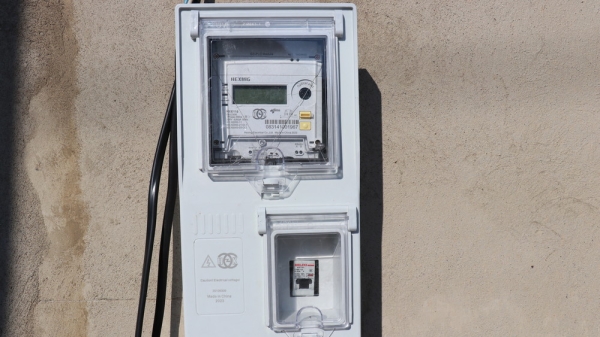 e4cfda0920f017cb68d8b41e44292904