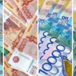 ЕАЭС: агропром получит мощную поддержку, Кыргызстан ждет роста