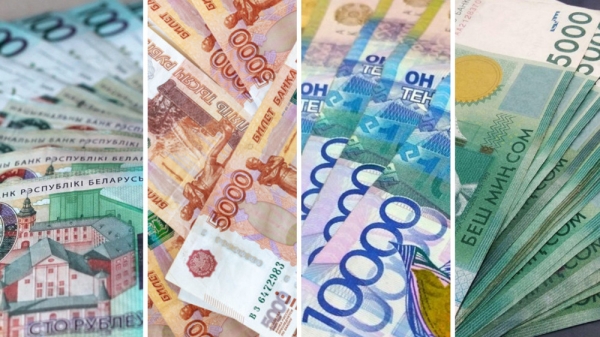 edb69a1b33befff666873836017c91a3