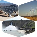 Земля для зелёной энергии: Кыргызстан меняет правила игры для инвесторов