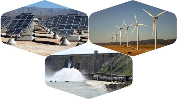 fbeb0fb8b62f052084fea9012efed485