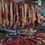 Мясо по стабильной цене: запрет на экспорт скота дает эффект, но продление неизбежно