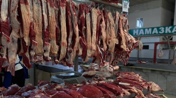 fd5af69090e37def8abddb13a62640c7