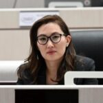 Переработка сырья: в Кыргызстане предлагают создать завод по шкурам и шерсти