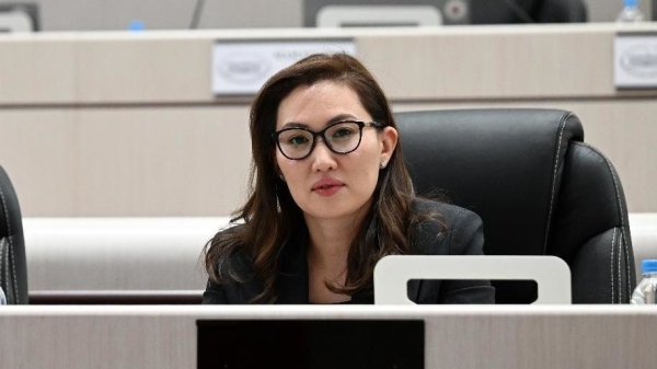 fd6736d11abca80a3da71b6f98593e66