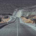 Кыргызстан укрепляет логистику: японский грант на $20 млн для ключевого транспортного узла