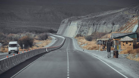 fd8e152df5bf9cf2a8c31468228d6c57