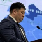 Чуй: 29 предприятий и «зеленая» энергия – ключ к экономическому росту