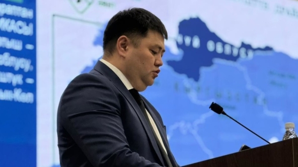 ff39d29c1b7b0e0cb3af5a5757daebb1