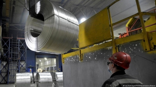 0275382c276a9d33aeca15b64c5c827c