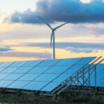 Кыргызстан открывает двери инвесторам: масштабные проекты в зеленой энергетике