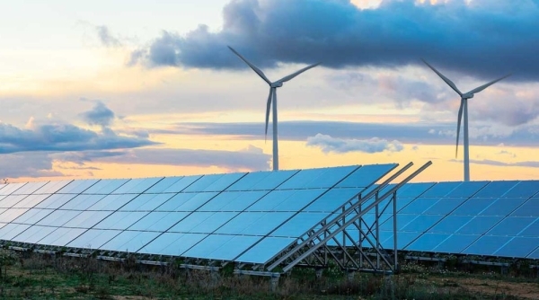 036bbe18fb6b9339f00c50d9bde7443c