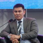 Новые горизонты для кыргызского экспорта: доступ к маркетплейсам РФ упрощен