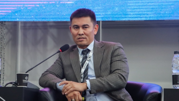 04ef5a5c0d976fb3b7ac74d58e38b0c0