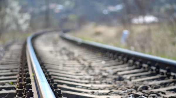 0db077f344f97f6bbb48001c7ded72a7