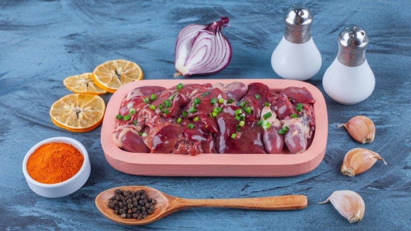 0fef483cc244e7bd87c464288fdc637a