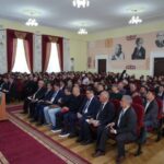 Кыргызстан укрепляет агросектор: Инвестиции в качественное животноводство обещают долгосрочный рост