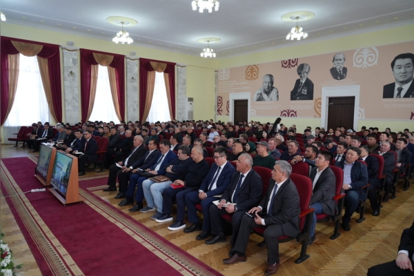 139f905b3dfe4f75683276fd18bc0716