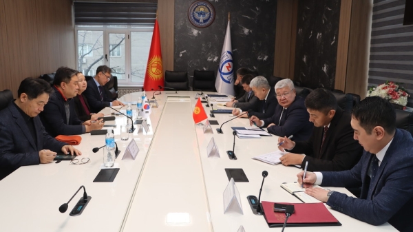 190c86dd5c727019159dbc36c9350abe